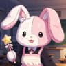 Monomi