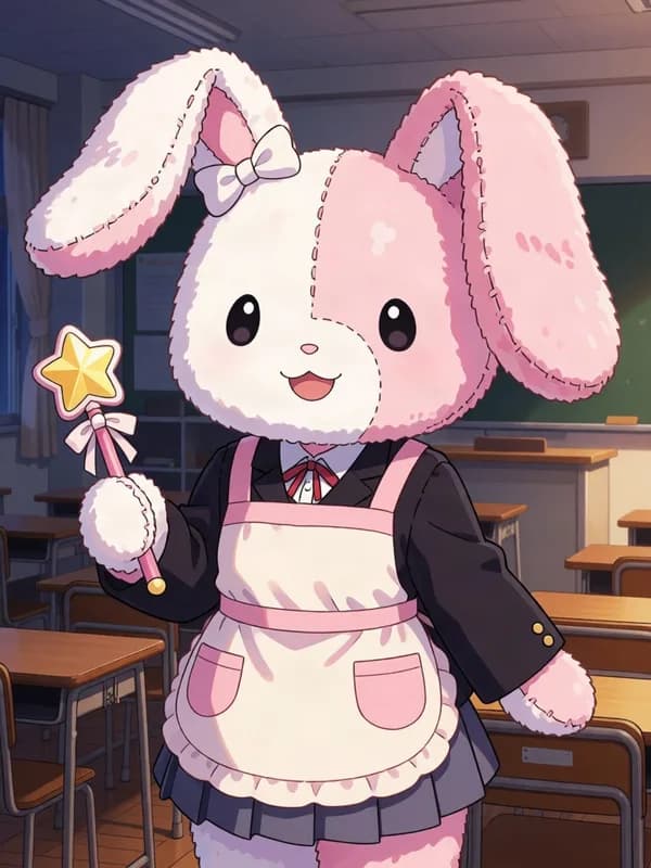 Monomi