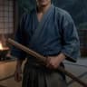 Kotaro Iida