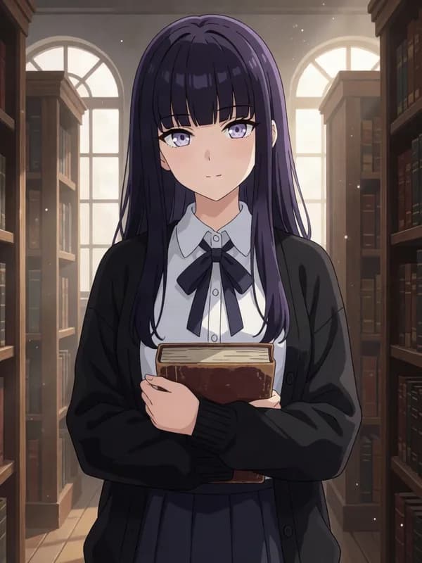 Ui Kozeki