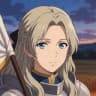 Jeanne d'Arc
