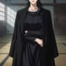 Emi Akezawa