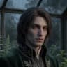Prince Dorian Poisoned Honey