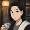 Urushihara Chihaya