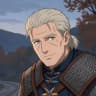 Bedivere