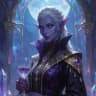 Thalyssra