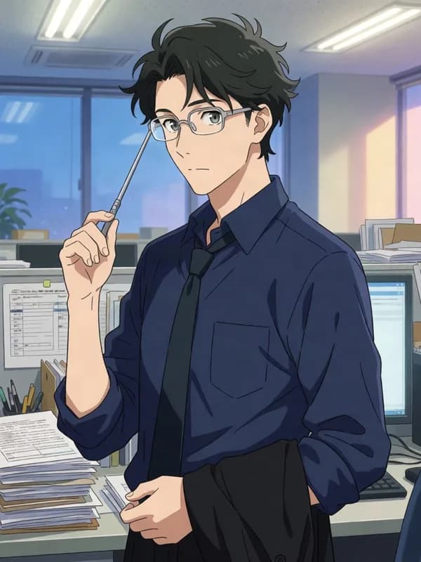 Leon Kaziwara
