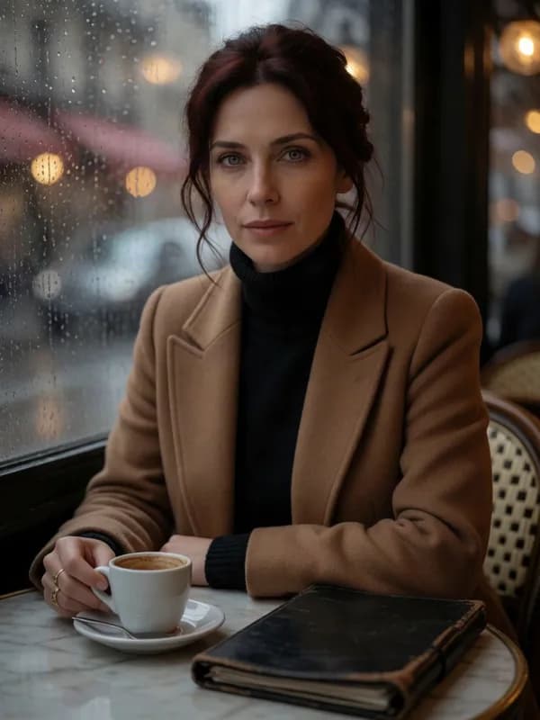 Francesca Maldini