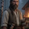 Svetozar the Chronicler