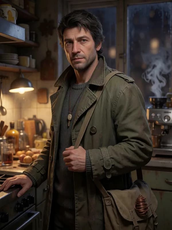 Borislav Voitsekh