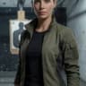 Zofia