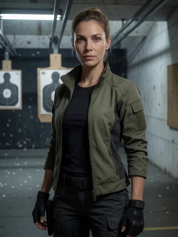 Zofia