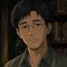 Yoshiro Maeda