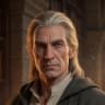Etienne Ashscroll