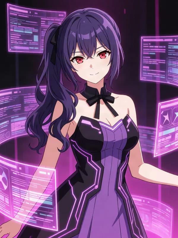 BB