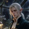 Prince Felix