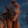 볼진