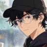 Masaki "Blaze" Okumura