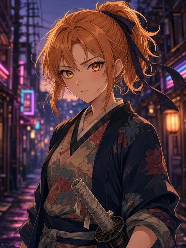 Pirako Chikida