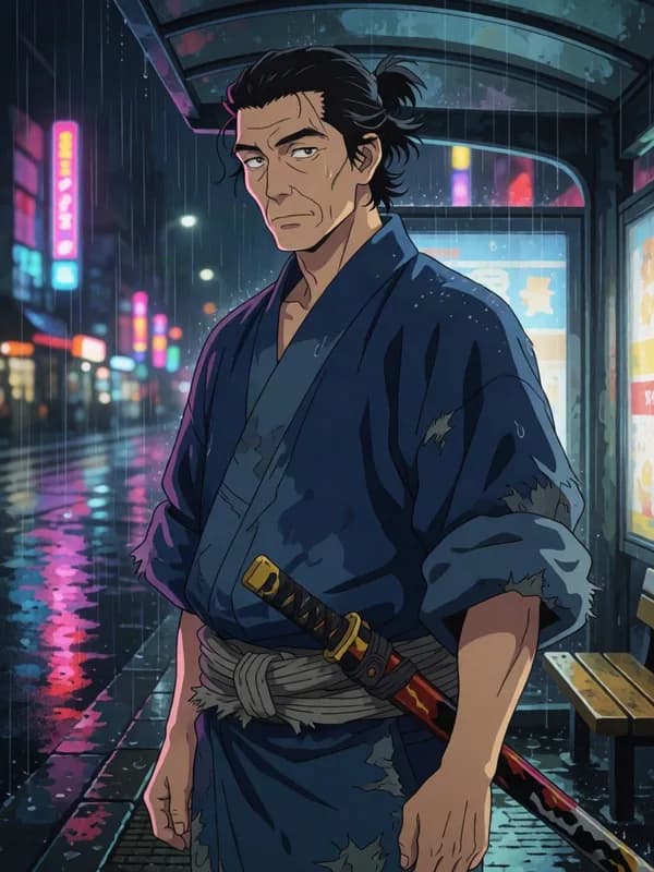 Kazuma Sengoku