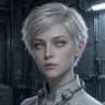 Stella-03