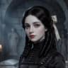Malvina Rose