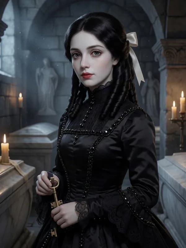 Malvina Rose
