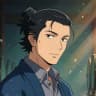Ukyo Tokieda