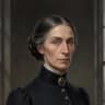 Baronin Salomea Stille