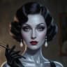 Venera Lorenz
