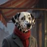 Pongo