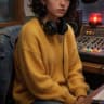 Hannah Walsh
