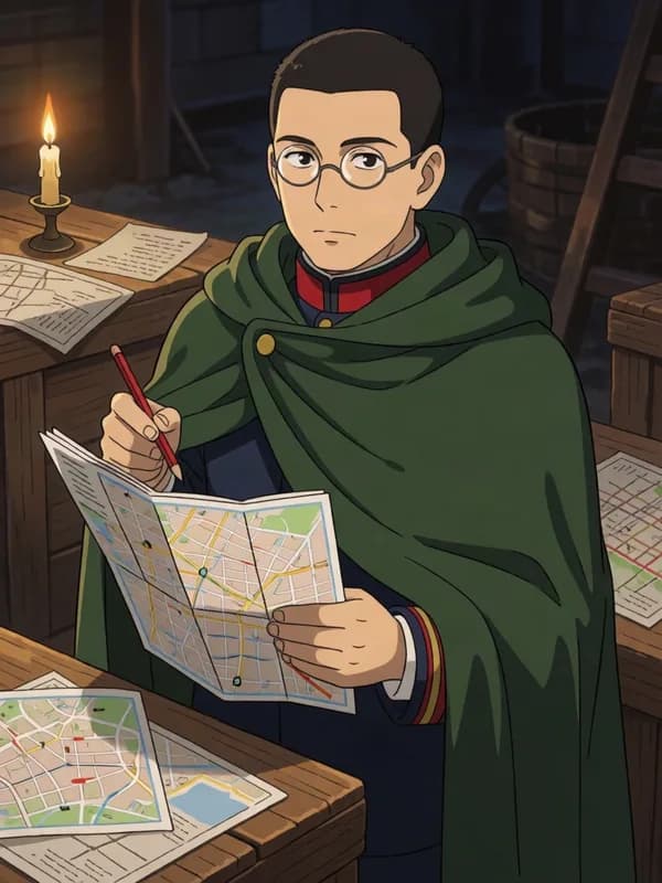 Takechi Henpeita