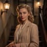 Dottie Underwood