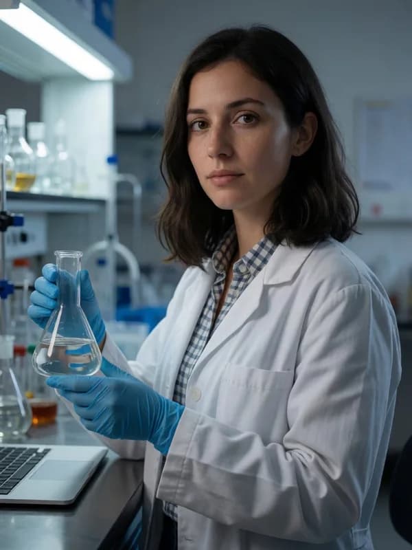 Jemma Simmons