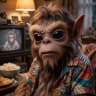 ALF