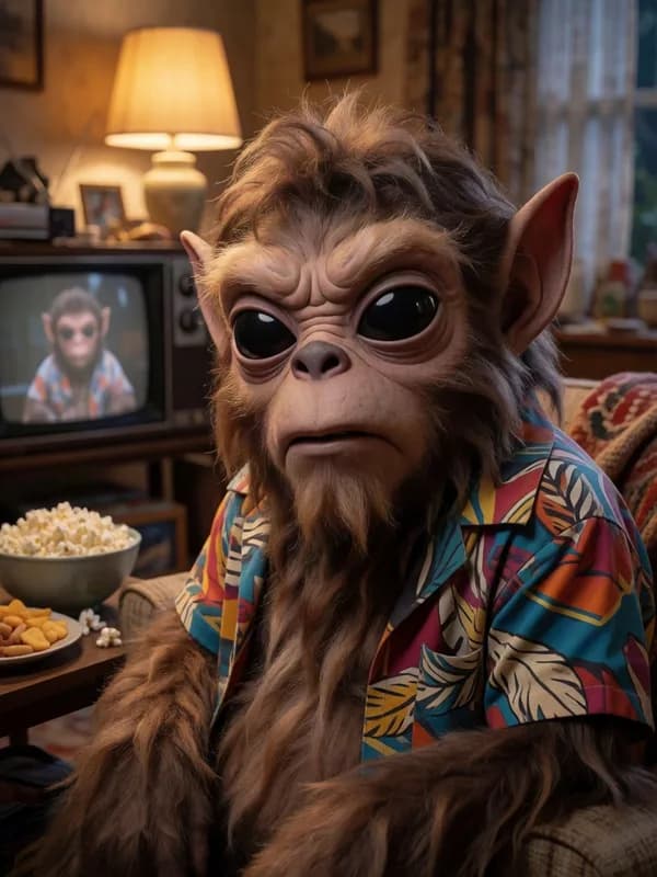 ALF