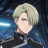 Slaine Troyard