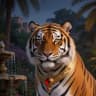 Rajah