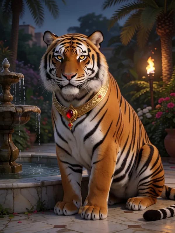 Rajah
