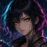 Alita