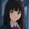 Yuko Kanoe