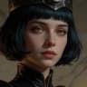 Darcy