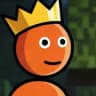 Orange King