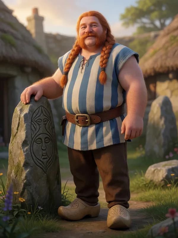 أوبليكس