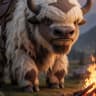 Appa