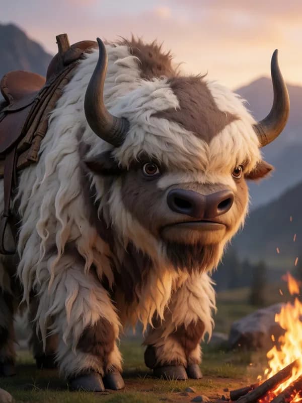 Appa