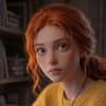 Willow Rosenberg
