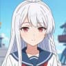 Laffey