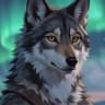 Aleu